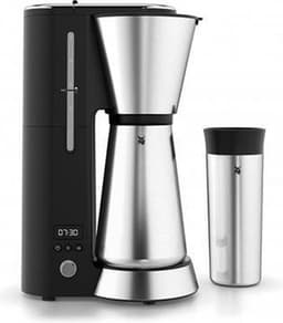 WMF KITCHENminis Aroma Thermo to go — thumbnail 2