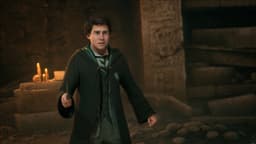 Hogwarts Legacy - Xbox Series X — thumbnail 3