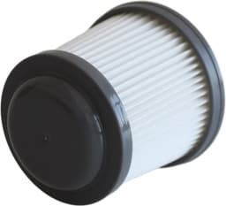 HEPA Filter geschikt voor Black & Decker Pvf110 Phv1210 Phv1210P Phv1210B 90552433 — thumbnail 4