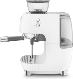 Smeg EGF03WHEU — thumbnail 4