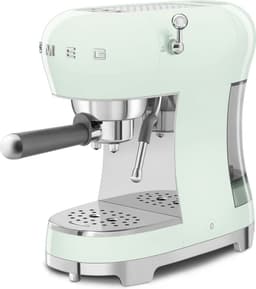 Smeg ECF02PGEU — thumbnail 3