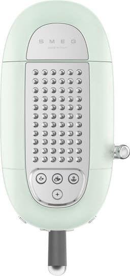 Smeg ECF02PGEU — thumbnail 2