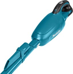 Makita DCL181FRT Accu Steelstofzuiger Blauw 18V 5.0Ah — thumbnail 3