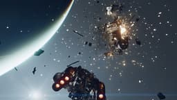 Starfield - Xbox Series X — thumbnail 3