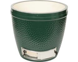 Big Green Egg Large base