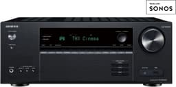 Onkyo TX-NR6100 |  | 4573211159530 — thumbnail 2