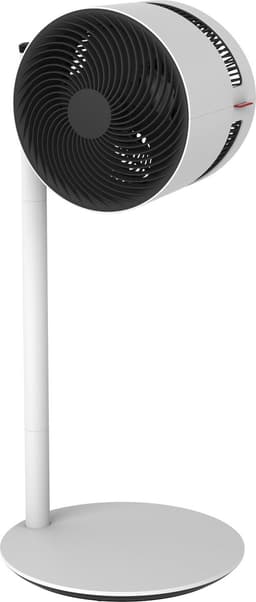 Boneco F220 Airshower statiefmodel 85CM — thumbnail 2