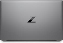 HP ZBook Power G9 - Intel Core i7-12800H - 32GB RAM - 1TB SSD - RTX A2000 - Windows 11 Pro — thumbnail 5