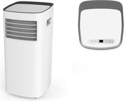 TRINNITY KLMO26 Mobiele Airconditioner — thumbnail 1