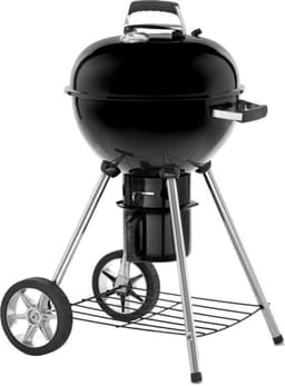Napoleon Kettle Houtskoolbarbecue 47 cm — thumbnail 1