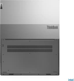LENOVO Thinkbook G4 - 15.6" F-HD - I7-1255U - 16GB - 512GB - W11P — thumbnail 2