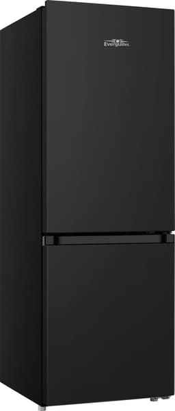 EVERGLADES  EVUD4041 -  Koel-vriescombinatie - breedte 49.5 cm - hoogte 143.00 cm - inhoud 175 l — thumbnail 4