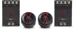 JBL Stage3 607C - Autospeakers - 16,5 cm - 2-weg Composet - 250 Watt - Luidspreker set — thumbnail 4