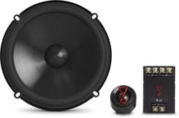 JBL Stage3 607C - Autospeakers - 16,5 cm - 2-weg Composet - 250 Watt - Luidspreker set — thumbnail 2