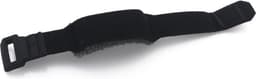 Gitaar Fret Mute - Buzz Mute - Gitaar Opnemen Demping - Guitar Wrap - Hals Mute — thumbnail 1