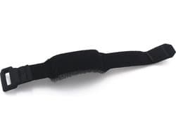 Gitaar Fret Mute - Buzz Mute - Gitaar Opnemen Demping - Guitar Wrap - Hals Mute