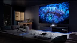 Projector Hisense PL1SE Full HD 3840 x 2160 px — thumbnail 5