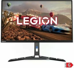 Monitor Lenovo Legion Y32p-30 31,5" — thumbnail 3