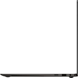 Samsung Galaxy Book3 Pro - NP960XFG-KC3NL - QWERTY — thumbnail 2