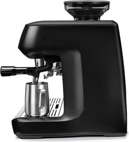 Sage the Oracle™ Touch Black Stainless Steel Pistonmachine — thumbnail 5