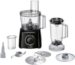 Bosch MCM3201B MultiTalent 3 — thumbnail 1