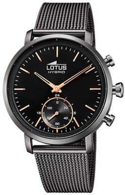 Lotus Heren 18806/1 — thumbnail 1
