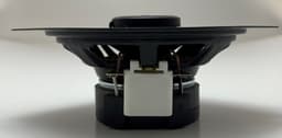 Dashboard speakerset - 40 watt - Toyota Aygo - Citroën C1 - Peugeot 107 — thumbnail 3