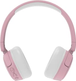 Hello Kitty - draadloze kinderkoptelefoon - volumebegrenzing - lange batterijduur - microfoon - opvouwbaar - bluetooth — thumbnail 3