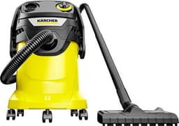 - karcher - KWD5V-25/5/22 — thumbnail 3