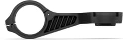 Verlengde Garmin Edge outfront mount — thumbnail 4