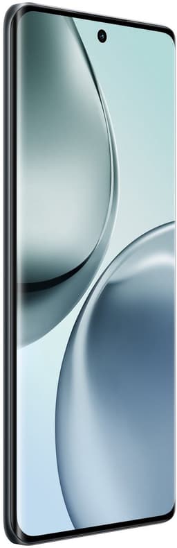 Realme 14 Pro - 8GB/256GB - Suede Grey — thumbnail 4