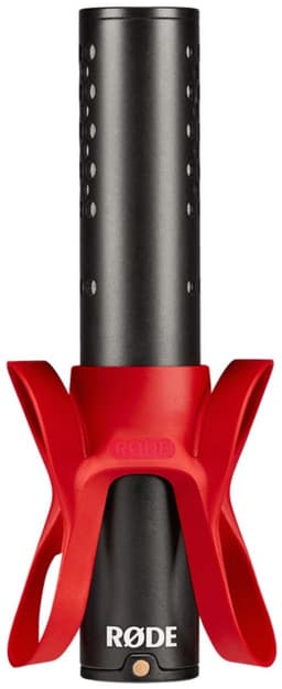 Rode VideoMic GO II Helix — thumbnail 3