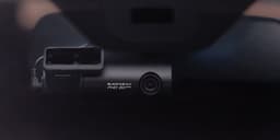 BlackVue DR590X-2CH Plus Full HD WiFi Dashcam 32GB — thumbnail 2
