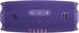 JBL Charge 6 Paars — thumbnail 3