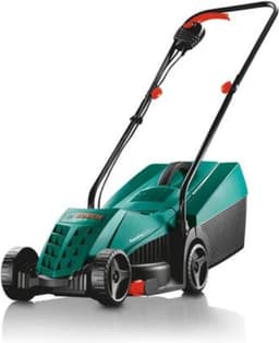 Bosch elektrische grasmaaier Rotak 320 - ARM 3200 32cm - 1200W — thumbnail 2