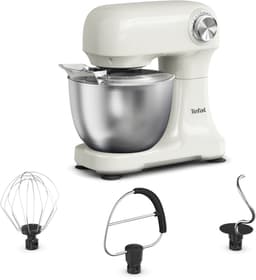 Tefal Bake Easy QB140A Keukenmachine Rise — thumbnail 1