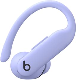 Beats Powerbeats Pro 2 - Paars — thumbnail 3