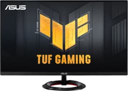 ASUS TUF Gaming VG279Q3R - FHD 180Hz 1ms Monitor - 27 Inch — thumbnail 1