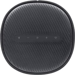 Harman Kardon Enchant Speaker Zwart — thumbnail 3