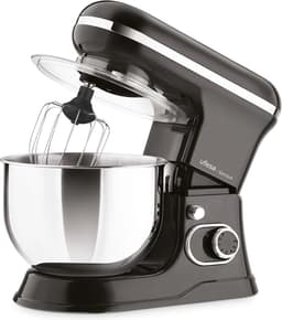 Ufesa GENIUS Keukenmachine 5 Liter — thumbnail 3