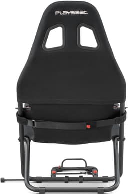 Playseat Challenge ActiFit — thumbnail 5