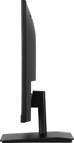 iiyama ProLite XU2491H-B1 - 24 inch - Full HD - IPS — thumbnail 2
