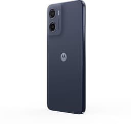 MOTOROLA Moto g05 - 4G - 64 GB Blauw — thumbnail 5