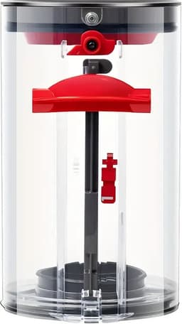 1 Pc Grote Stofbak voor Dyson V11 V15 SV14 SV15 SV22 – Stofzuiger Bus/Stofemmer Vervangingsonderdeel — thumbnail 1
