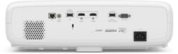BenQ LH750 — thumbnail 2