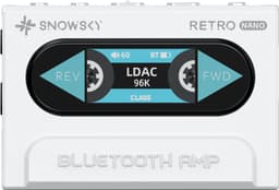 Retro Nano — thumbnail 1