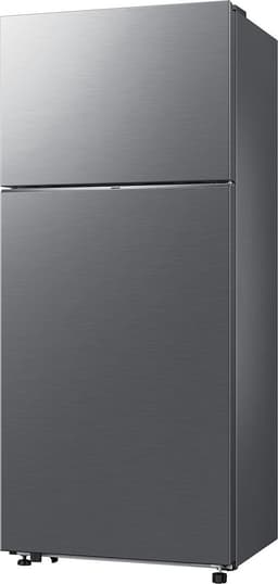 Samsung RT53DG7A14S9 - Koel- en vriescombinatie – 530L | XL 79 cm | No Frost | Twin Cooling Plus™ | SmartThings WiFi — thumbnail 4