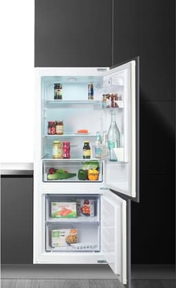 Beko BCSA240K4SN — thumbnail 5
