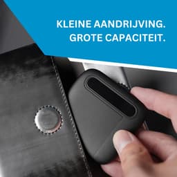 ApexArte® Harde Schijf Extern - Draagbare - 1TB Opslag — thumbnail 2