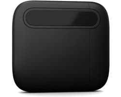 ApexArte® Harde Schijf Extern - Draagbare - 1TB Opslag